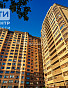 1-Комнатная квартира 41.80м², эт. 1, фото 31