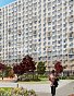 2-комнатная квартира, 64.67 м2, эт. 10, id: 1073676, фото 4