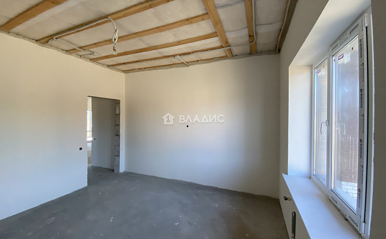 Дом 154.00м², фото 39