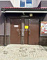 1-Комнатная квартира 29.00м², эт. 3, фото 34