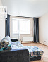 1-Комнатная квартира 33.80м², эт. 13, фото 11