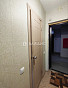 Студия 17.00м², эт. 17, фото 15