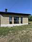 Дом 92.00м², фото 4