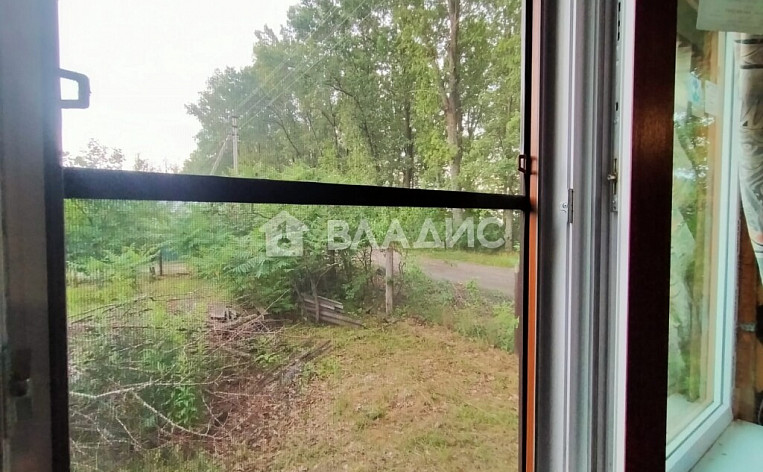 Земельный участок 18.00 соток, фото 22