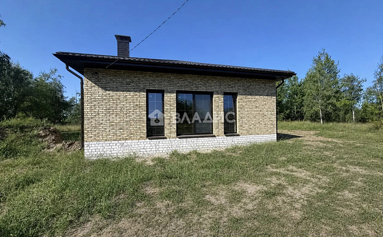 Дом 92.00м², фото 16