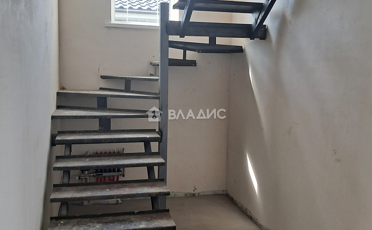 Дом 135.00м², фото 15