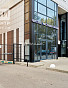 3-Комнатная квартира 83.50м², эт. 17, фото 35