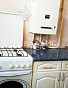 1-Комнатная квартира 29.40м², эт. 3, фото 6