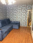 3-Комнатная квартира 110.00м², эт. 1, фото 6