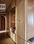 3-Комнатная квартира 62.90м², эт. 8, фото 33