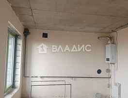 2-Комнатная квартира 76.37м²