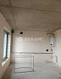 2-Комнатная квартира 76.37м², эт. 2, фото 4
