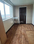 Дом 144.00м², фото 14