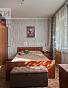 Дом 79.50м², фото 21