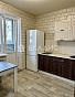 1-Комнатная квартира 41.80м², эт. 12, фото 10
