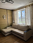 2-Комнатная квартира 66.50м², эт. 4, фото 6