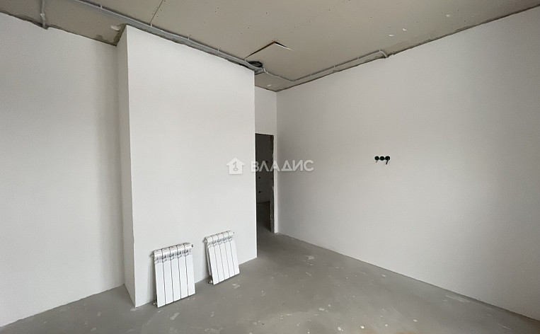 Дом 180.00м², фото 37