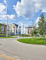 1-Комнатная квартира 36.00м², эт. 7, фото 6