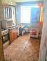 2-комнатная квартира, 50.9 м2, эт. 1, id: 1089081, фото 25