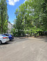 2-Комнатная квартира 41.90м², эт. 9, фото 22