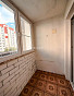 1-Комнатная квартира 34.90м², эт. 2, фото 18