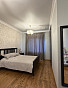 Дом 642.30м², фото 31