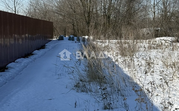 Земельный участок 4.20 соток, фото 5