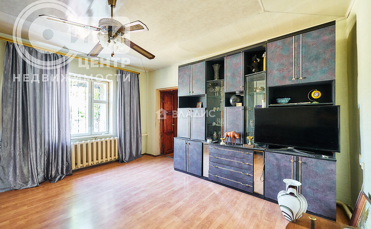 Дом 181.40м², фото 40