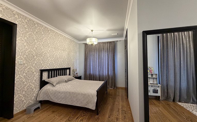 Дом 642.30м², фото 40