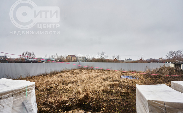 Дом 177.00м², фото 36