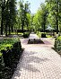 2-комнатная квартира, 50.9 м2, эт. 1, id: 1089081, фото 4