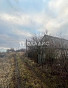 Дом 84.50м², фото 1