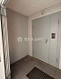 1-Комнатная квартира 41.80м², эт. 11, фото 17