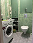 3-Комнатная квартира 87.20м², эт. 10, фото 8