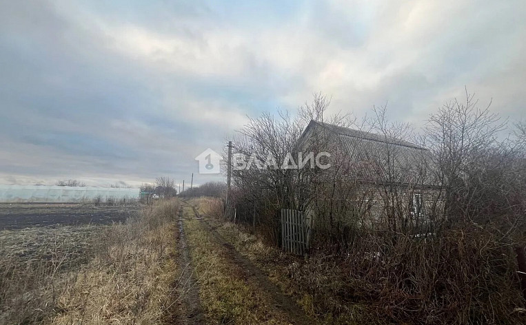 Дом 84.50м², фото 4