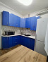 1-Комнатная квартира 31.80м², эт. 5, фото 3