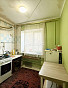 2-Комнатная квартира 40.50м², эт. 1, фото 19