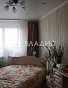 4-Комнатная квартира 72.90м², эт. 7, фото 7