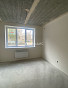 3-Комнатная квартира 74.00м², эт. 1, фото 4
