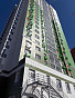 1-Комнатная квартира 40.20м², эт. 20, фото 1