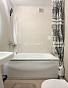 1-Комнатная квартира 29.00м², эт. 3, фото 24