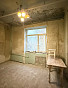 3-Комнатная квартира 84.30м², эт. 4, фото 20