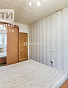3-Комнатная квартира 67.70м², эт. 1, фото 20