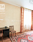 3-Комнатная квартира 75.80м², эт. 3, фото 16