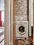 1-Комнатная квартира 29.80м², эт. 6, фото 8