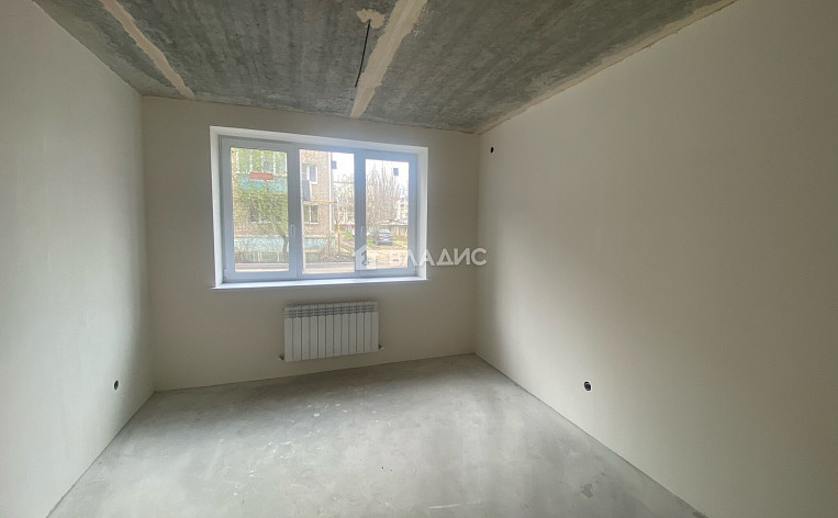 3-Комнатная квартира 74.00м², эт. 1, фото 15