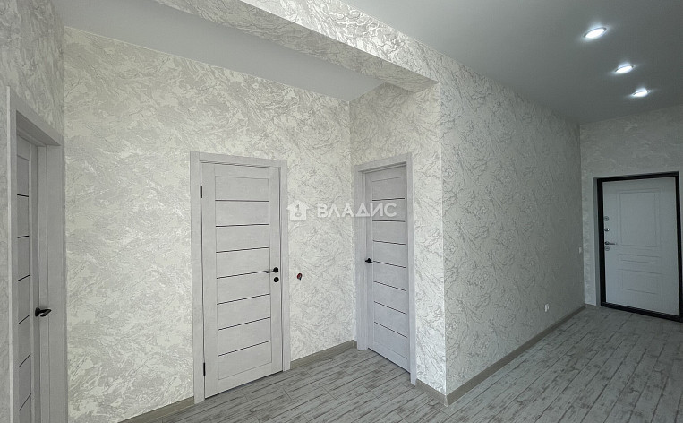 Дом 90.00м², фото 21