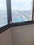 1-Комнатная квартира 43.30м², эт. 6, фото 17