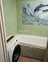 1-Комнатная квартира 38.20м², эт. 2, фото 10