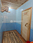 Дом 55.70м², фото 31